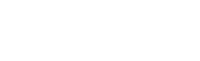 Babezizwe
