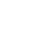 phone square icon1.png
