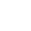 phone square icon1.png
